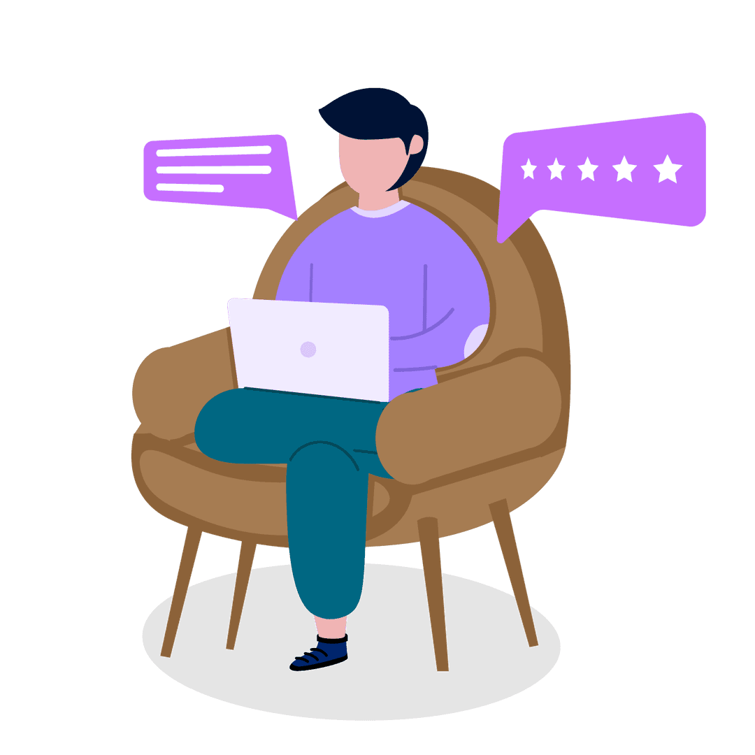 ডিজিটাল সার্ভিস ভেক্টর