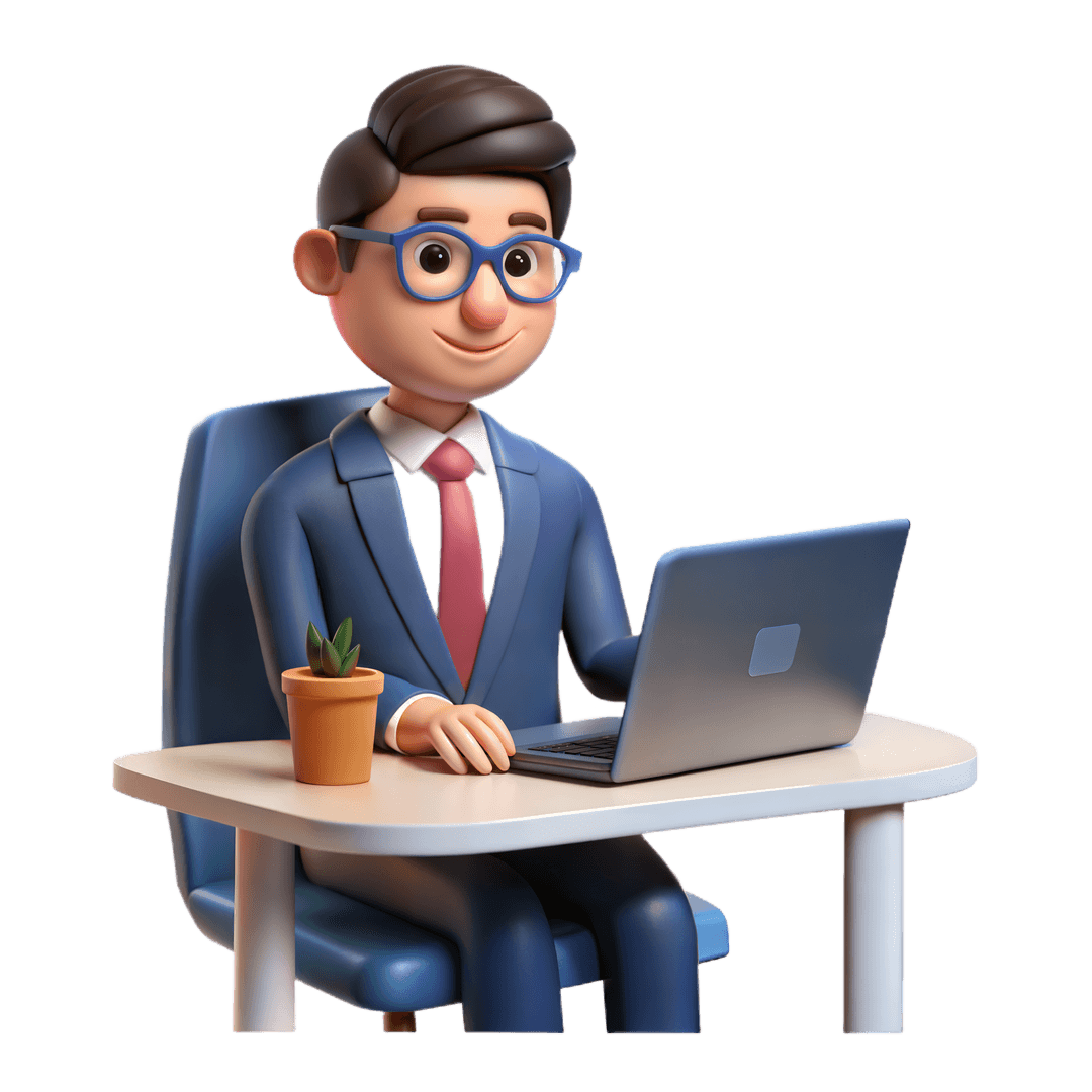 সার্ভিস প্রদানকারী